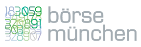 logo börse münchen