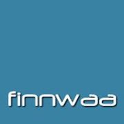 Logo Finnwaa