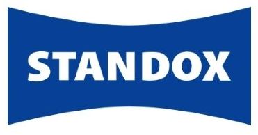 logo standox