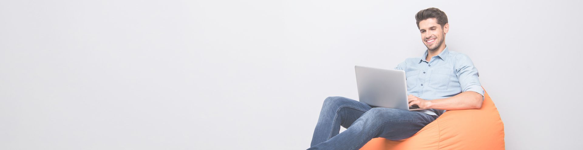 Webinar "B2B-Shopsoftware-Replatforming" Webinar "B2B-Shopsoftware-Replatforming"