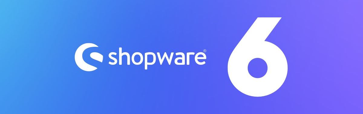 Netresearch ist bereit für Ihr Shopware 6 Projekt