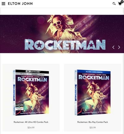 elton-john-rocket-man elton-john-rocket-man