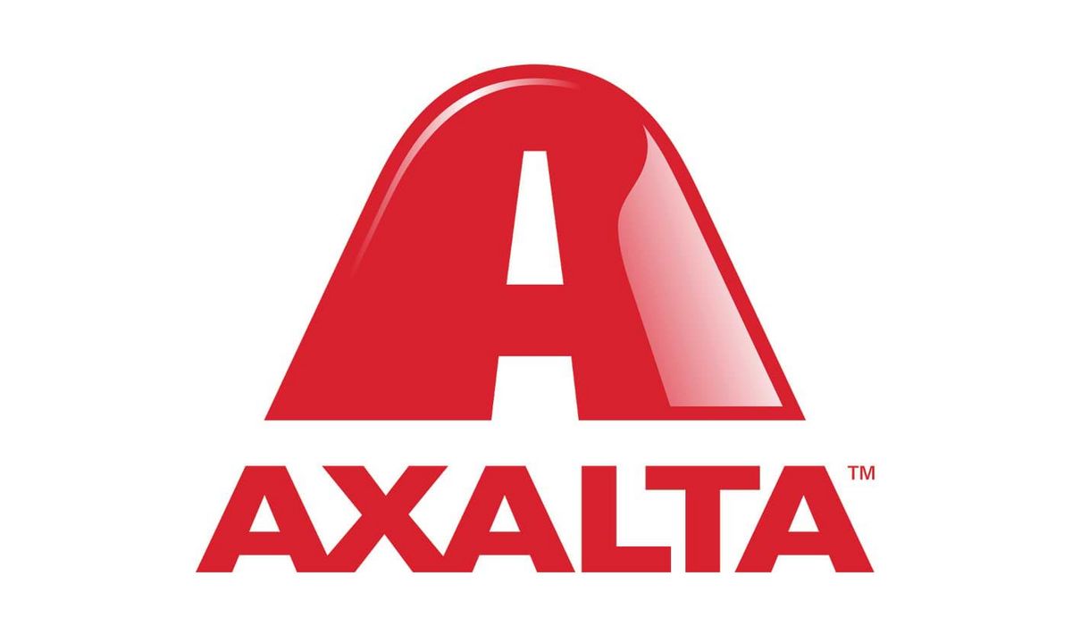 Axalta