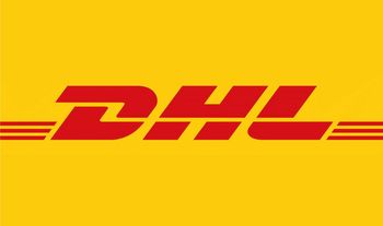 DHL Paket