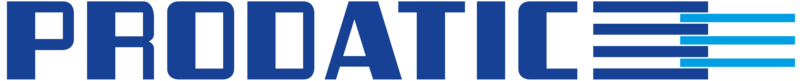 Logo Prodatic