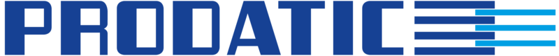 Prodatic: ERP-Software, ERP2ORO
