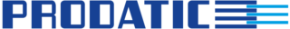 Prodatic Logo: ERP-Software, ERP2ORO