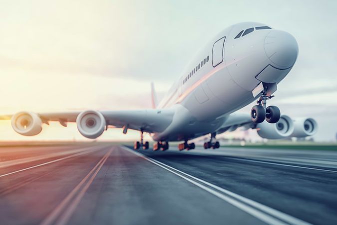 Mitteldeutsche Flughafen AG