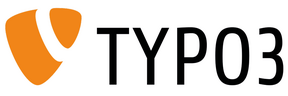 typo3