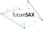 Logo futureSAX Partner