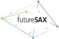 Logo futureSAX Partner