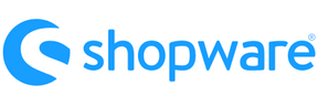 shopware