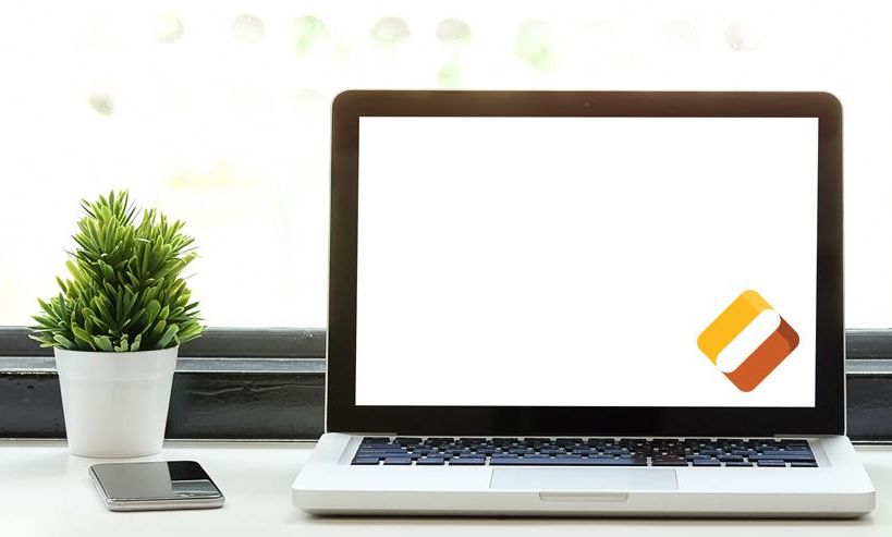 Header Technologie OroCommerce mobil