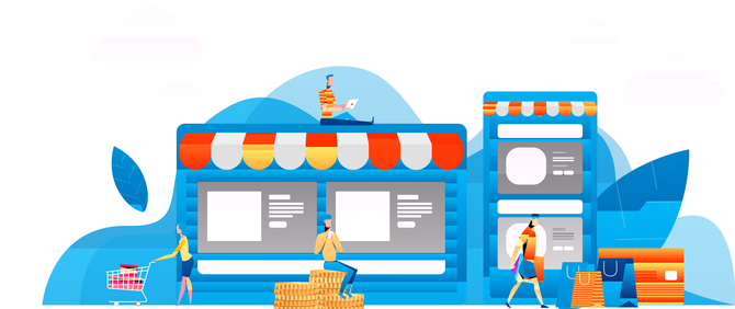 blugento commerce cloud blugento commerce cloud