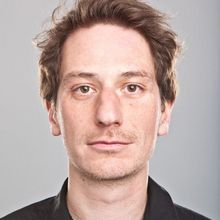 Holger Tautz Head of Solutions B2B Commerce Netresearch