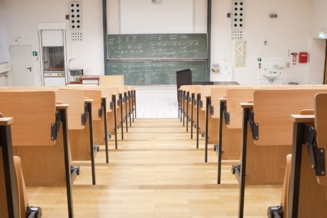 Modular, multidomainfähig, nutzerzentriert: Neuer TYPO3-Webauftritt für die Hochschule Mittweida