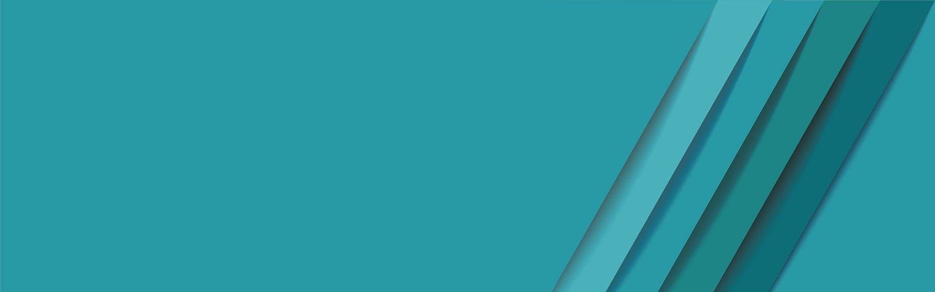 Magento Shopsystem Magento Shopsystem