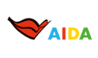 Logo von AIDA Cruises