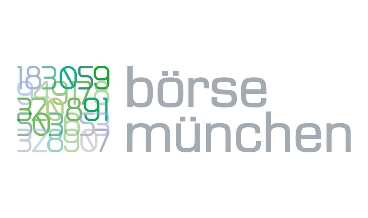 Börse München