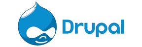 drupal