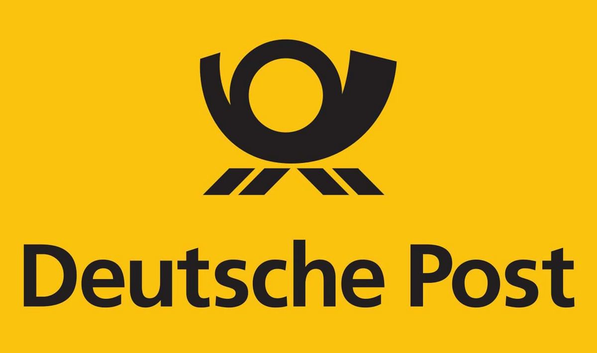 Deutsche Post