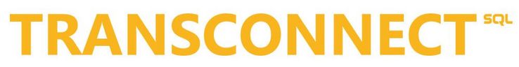 Logo transconnect