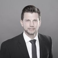 Alexander Lägel: CEO Digitalagentur Elsterkind