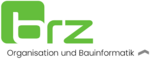 BRZ: Baurechenzentrum Deutschland GmbH