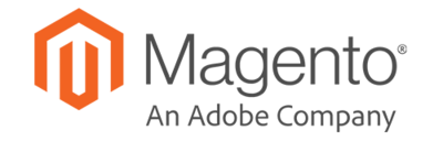 Magento Online-Shop-System