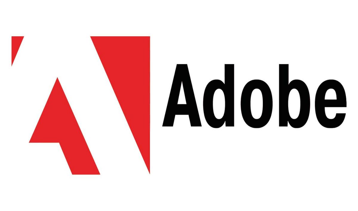 Adobe