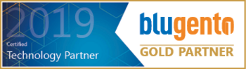 blugento technology partner 2019