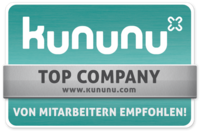 kununu Top Company