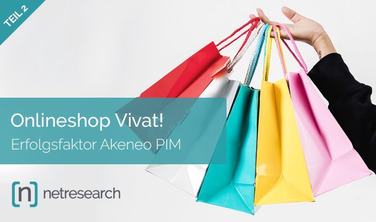 Onlineshop Vivat! St. Benno Verlag - Teil 2