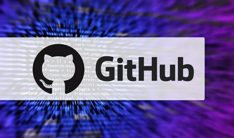 Netresearch Module auf GitHub verfügbar