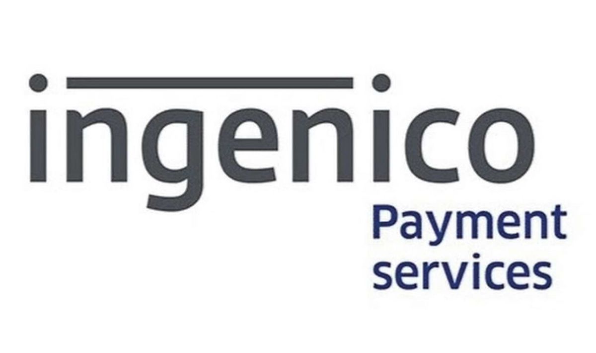 Ingenico ePayments