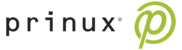 prinux Logo