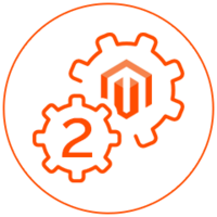 Magento Extension Illustration