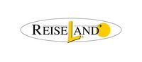 Logo Reiseland Köthen