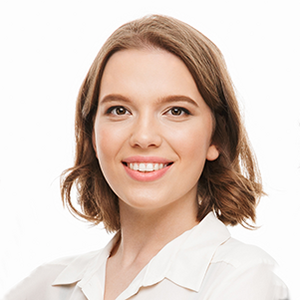 Akeneo Catalog Manager