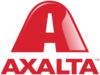 Axalta Logo