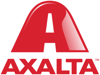 Axalta