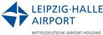 TYPO3 Agentur: TYPO3-Projekt bei der Mitteldeutschen Flughafen AG
