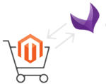 Akeneo und Magento verbinden