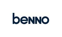 Logo St. Benno Verlag Leipzig