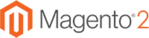 Magento 2