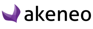 Logo Akeneo