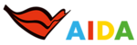 Logo von AIDA Cruises