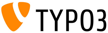TYPO3 Logo