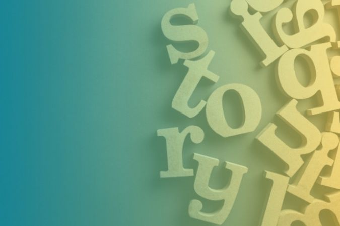 TYPO3-Universal Massenger: Land Oberösterreich