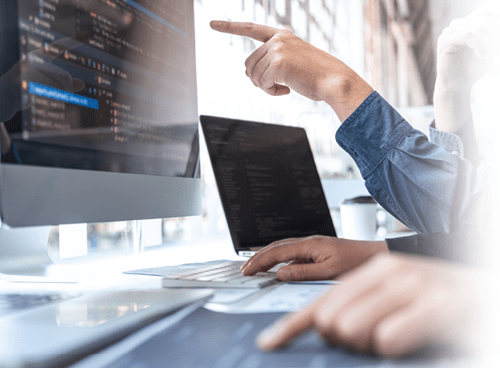 Duties And Responsibilities Of Qa Qc Manager